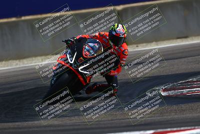 media/Aug-29-2025-TrackDaz (Fri) [[e7163b0dc3]]/A Group/12pm (Turn 11)/